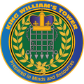 King Williams Tower.png