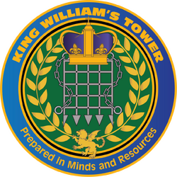 King Williams Tower.png