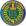 King Williams Tower.png