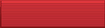 King roger.png