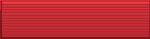 King roger.png