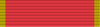 King roger two.png