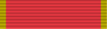 King roger two.png