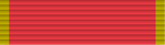King roger two.png