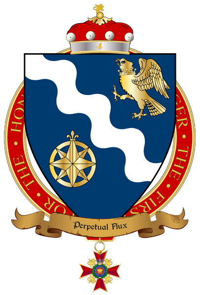 File:Kings River Achievement.png