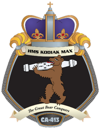 Kodiak-Max.png