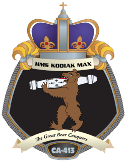 Kodiak-Max.png