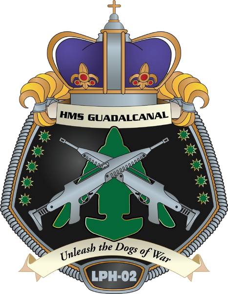 File:LPH02.png