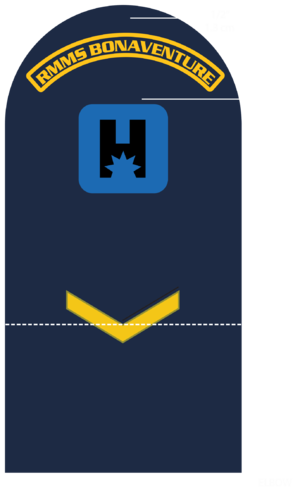 LeftArmWorking-RMMM-C1-C-8.png