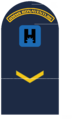 Thumbnail for version as of 14:43, 9 December 2019