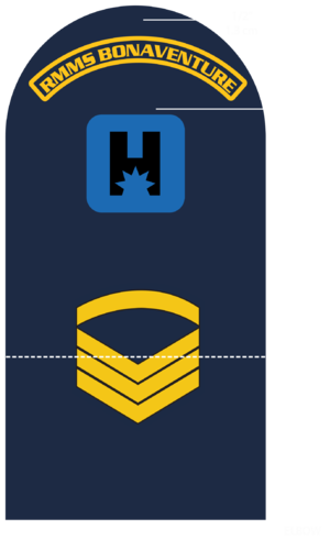 LeftArmWorking-RMMM-C1-C8.png