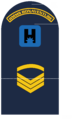 Thumbnail for version as of 04:15, 7 December 2019
