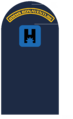 Thumbnail for version as of 00:51, 8 December 2019