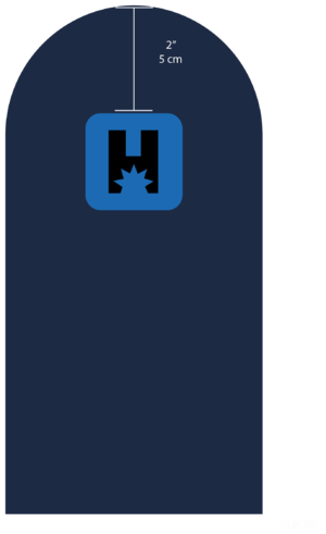 LeftArmWorking-RMMM-C18-C20.png