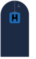 Thumbnail for version as of 00:51, 8 December 2019