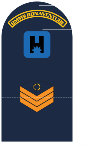 LeftArmWorking-RMMM-C2-C-8.png