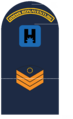 Thumbnail for version as of 00:37, 8 December 2019