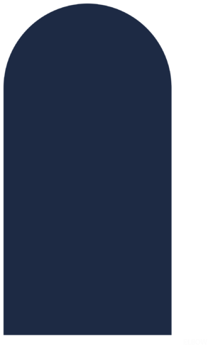 LeftArmWorking-RMMM-C21-C23.png