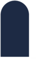 Thumbnail for version as of 00:52, 8 December 2019