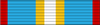 Leonard Medal Ribbon.png
