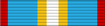 Leonard Medal Ribbon.png