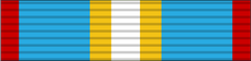 Leonard Medal Ribbon.png