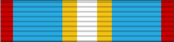 Leonard Medal Ribbon.png