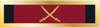 LoH GSN.png