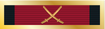 LoH GSN.png