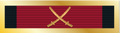 Thumbnail for version as of 14:37, 2 March 2025