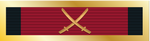LoH GSN.png