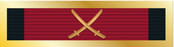 LoH GSN.png