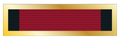 Thumbnail for version as of 14:38, 1 March 2025