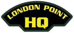 London Point HQ.png