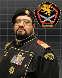 MDGarcia