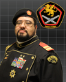Thumbnail for version as of 03:53, 14 November 2017