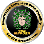 MEDUSA.png