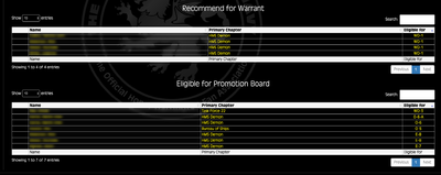 MEDUSA Promo Board Info 2.png