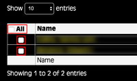 MEDUSA Promote Checkboxes.png