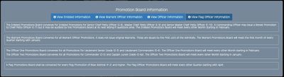 MEDUSA Promotion Details.jpg