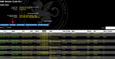 MEDUSA Ship Roster.png