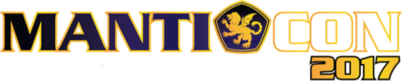 File:MantiCon 2017 Logo.png