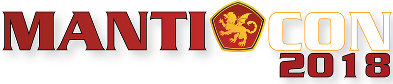 File:MantiCon 2018 Logo.png