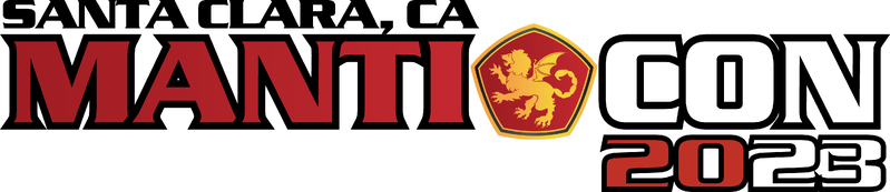 File:MantiCon 2023 Logo.png