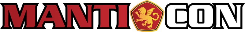 File:MantiCon Logo.png