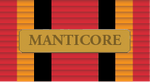 Manticore Campaign Medal-29.png