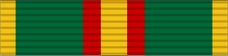 Manticore Medal (RMA) Ribbon.png