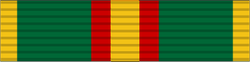 Manticore Medal (RMA) Ribbon.png