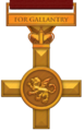 Thumbnail for version as of 06:30, 14 November 2015