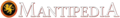 Thumbnail for version as of 16:39, 20 June 2018